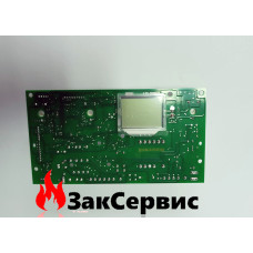 Плата керування BAXI Main Digit 240Fi/i 5692300