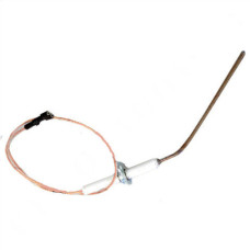 Електрод іонізації Ariston Unoblock 997637