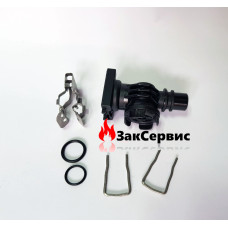 Датчик протоки води Protherm 0020014174
