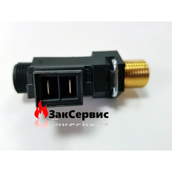 Датчик протоки води Immergas Nike Star, Eolo Star 1.018914, 1.022445, 1.015142
