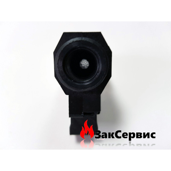 Датчик протоки води Immergas Nike Star, Eolo Star 1.018914, 1.022445, 1.015142