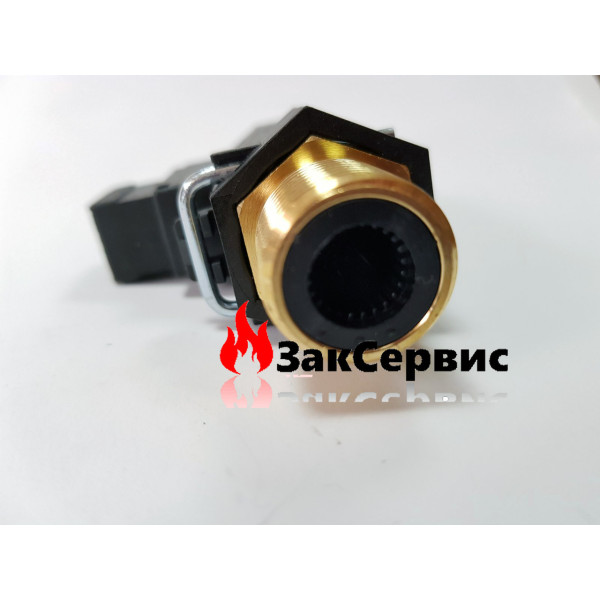 Датчик протоки води Immergas Nike Star, Eolo Star 1.018914, 1.022445, 1.015142