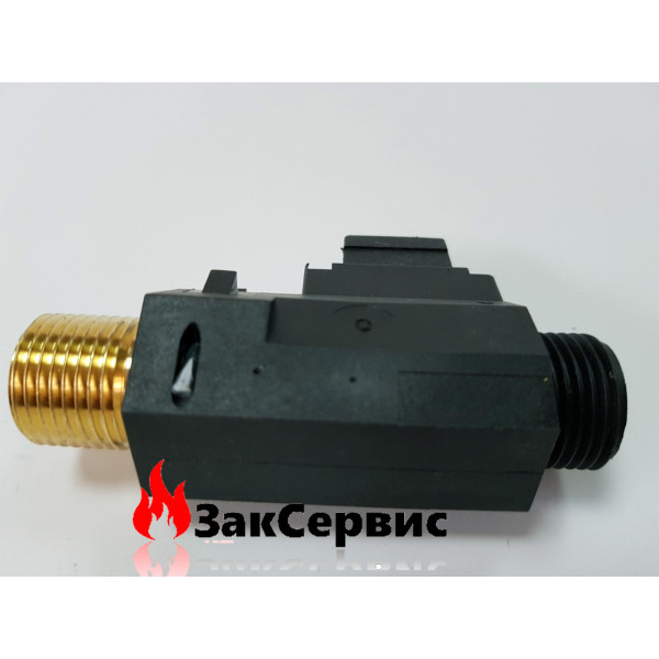 Датчик протоки води Immergas Nike Star, Eolo Star 1.018914, 1.022445, 1.015142