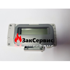 Панель керування на газовий котел Beretta Exclusive R10025841
