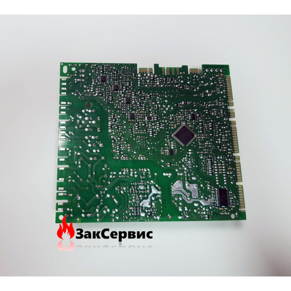 Плата керування газового котла Saunier Duval ThemaClassic, Combitek, Isofast S1047000 Плата керування газового котла Saunier Duval ThemaClassic, Combitek, Isofast S1047000