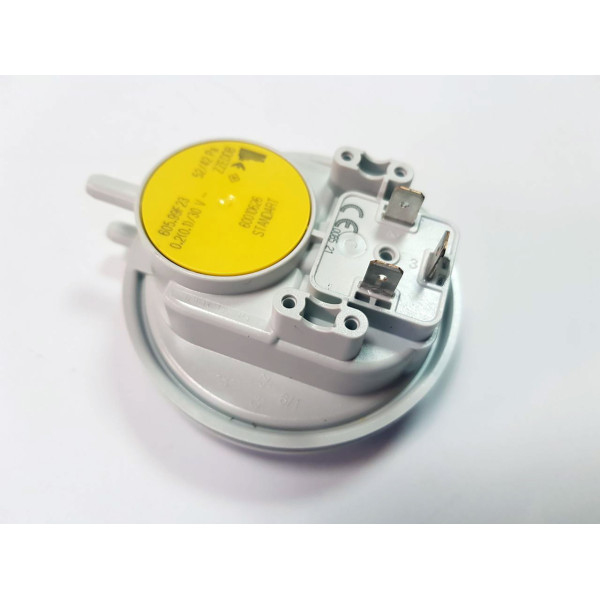 Прессостат 52 / 42 PA Immergas Maior, Mini, Maior Eolo 1.010337 Прессостат 52 / 42 PA Immergas Maior, Mini, Maior Eolo 1.010337