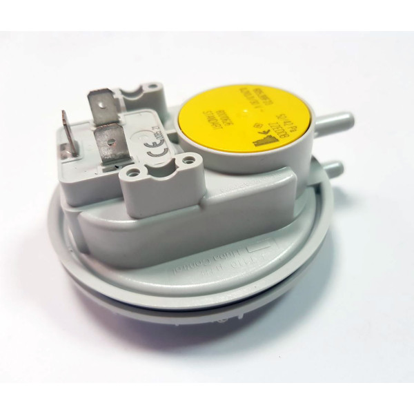Прессостат 52 / 42 PA Immergas Maior, Mini, Maior Eolo 1.010337 Прессостат 52 / 42 PA Immergas Maior, Mini, Maior Eolo 1.010337