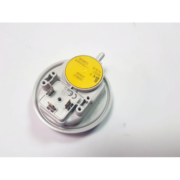 Прессостат 52 / 42 PA Immergas Maior, Mini, Maior Eolo 1.010337 Прессостат 52 / 42 PA Immergas Maior, Mini, Maior Eolo 1.010337