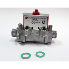 Газовий клапан на котел Biasi Rinnova M290, Inovia M90 BI1373100
