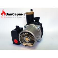 Насос циркуляційний на газовий котел Biasi Garda BI1222101