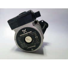 Циркуляційний насос на газовий котел Baxi LUNA-3 COMFORT HT 5687510