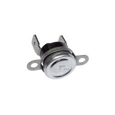 Термостат перегріву 75-65 ° C газового котла Ariston Clas, Egis, BS, Genus CF 999539