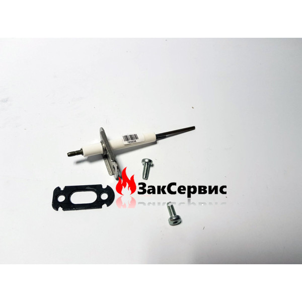 Електрод іонізації для газового котла Viessmann Vitodens 200-W WB2B 19 KBT 7834038