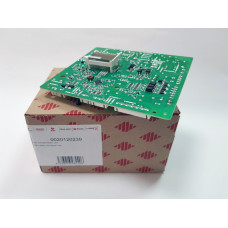 Плата управління Protherm Ягуар, Рись, Lynx 11 кВт 0020120239