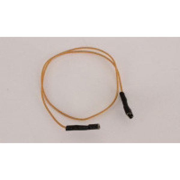 Кабель газової колонки Beretta Aqua Piezo, Ignition B81606