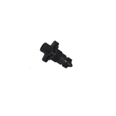 Зливний кран газового котла Beretta CITY J R10024646