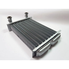 Теплообмінник Biasi Delta M97.24DM/F для димохідних котлів BI1452100