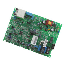Плата управління BIASI Rinnova M290 BI2225100