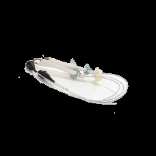 Електроди з кабелем Q253 Protherm 0020034893