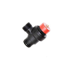 Запобіжний клапан Protherm Скат K13 0020094650