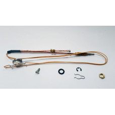 Термопара колонки Vaillant MAG pro OE 11-0/0-3 0020008182