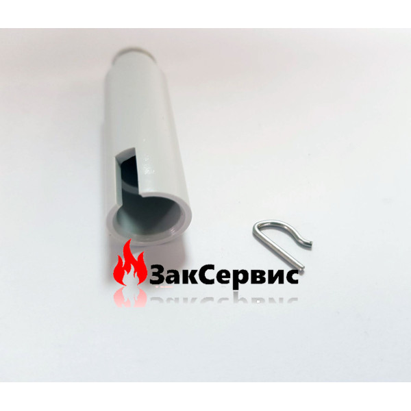 Адаптер ручки регулювання води колонки Vaillant MAG OE, INT 14 XZ, RXI 115167