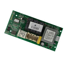 Плата керування ABS SLV PW V Ariston 65150872