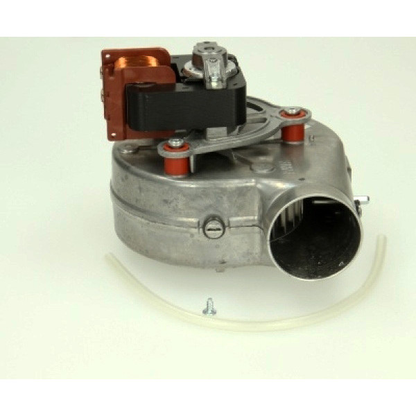 Вентилятор Ferroli DomiCondens F24/F28 Fan, Domicompact B 39817650