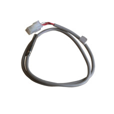 Датчик температури та перегріву комбінований Ferroli Pegasus D 36200050 39826690