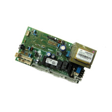 Плата керування DBM06F на газовий котел Ferroli Atlas D, Atlas DK 39826986 39826985