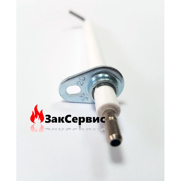 Електрод розпалювання Fondital Victoria, Vela, Flores Dual 6CANDELA02