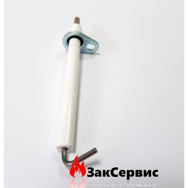 Електрод розпалювання Fondital Victoria, Vela, Flores Dual 6CANDELA02
