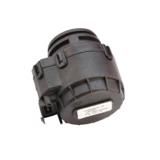 Привід триходового клапана Beretta City R20017594