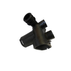 Узел байпаса Beretta  CITY R10024641