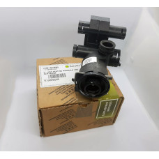 Триходовий клапан з бором на газовий котел Beretta City R10026508