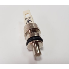 Датчик для газового котла Immergas NTC Immergas Major 3.016089
