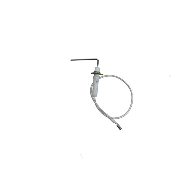 Електрод іонізації для колонки Ariston GIWH 10-13 61018297