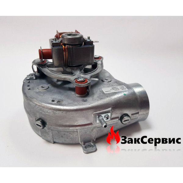 Вентилятор Immergas Mini 24 kw, Mini Special 24 kw 1.024485 GR03510