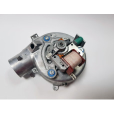 Вентилятор на газовий котел Baxi Main 5, Eco 5 Compact, Western Pulsar E, Quasar E 710365100
