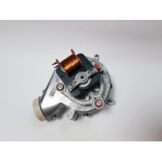 Вентилятор Protherm Пантера KTV, KTO 2000801920 GR02575 Польша
