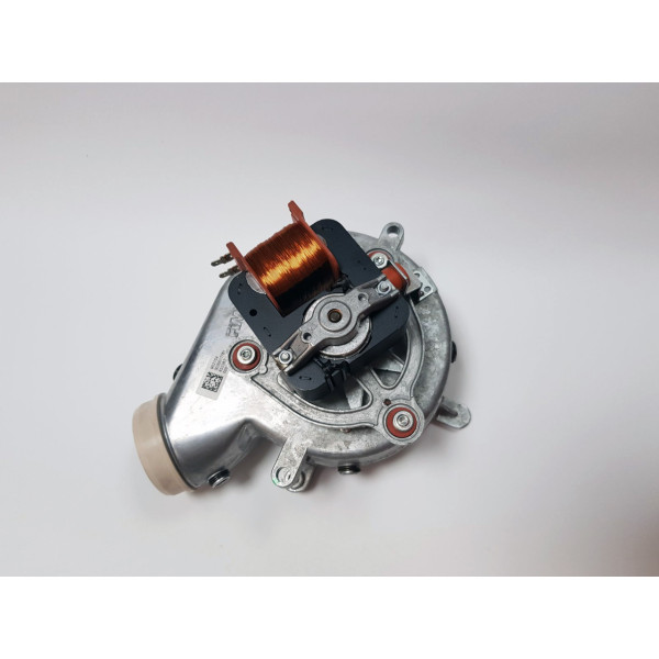 Вентилятор Protherm Пантера KTV, KTO 2000801920 GR02575 Польща