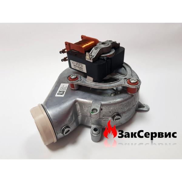Вентилятор Protherm Пантера KTV, KTO 2000801920 GR02575 Польща Вентилятор Protherm Пантера KTV, KTO 2000801920 GR02575 Польща