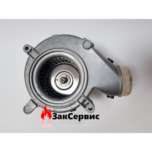 Вентилятор Protherm Пантера KTV, KTO 2000801920 GR02575 Польща Вентилятор Protherm Пантера KTV, KTO 2000801920 GR02575 Польща