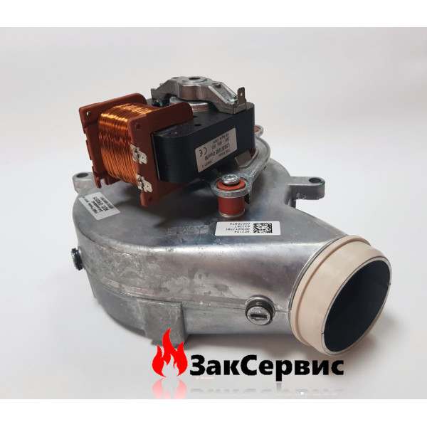 Вентилятор Protherm Пантера KTV, KTO 2000801920 GR02575 Польща Вентилятор Protherm Пантера KTV, KTO 2000801920 GR02575 Польща