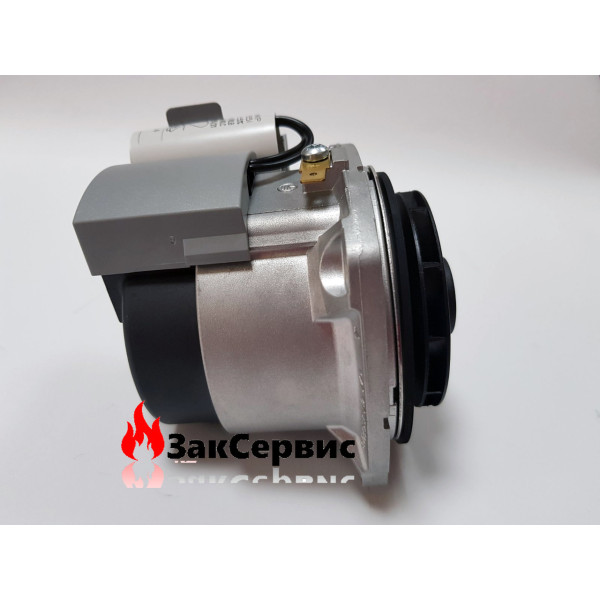 Насос циркуляційний на газовий котел Ariston AS, BS, BSII, EGIS (PLUS), MATIS 60001584