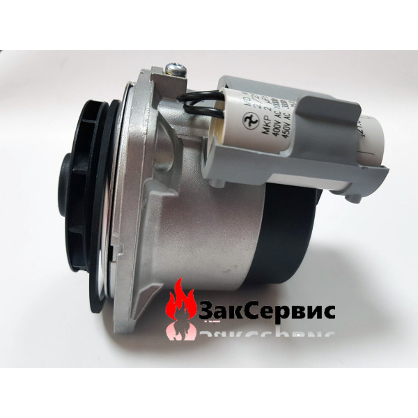 Насос циркуляційний на газовий котел Ariston AS, BS, BSII, EGIS (PLUS), MATIS 60001584 Насос циркуляційний на газовий котел Ariston AS, BS, BSII, EGIS (PLUS), MATIS 60001584
