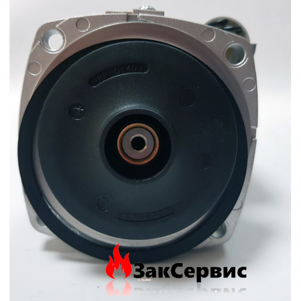 Насос циркуляційний на газовий котел Ariston AS, BS, BSII, EGIS (PLUS), MATIS 60001584 Насос циркуляційний на газовий котел Ariston AS, BS, BSII, EGIS (PLUS), MATIS 60001584