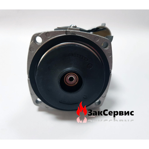 Насос циркуляційний на газовий котел Ariston CLAS (EVO), GENUS (EVO) 65104319 Wilo