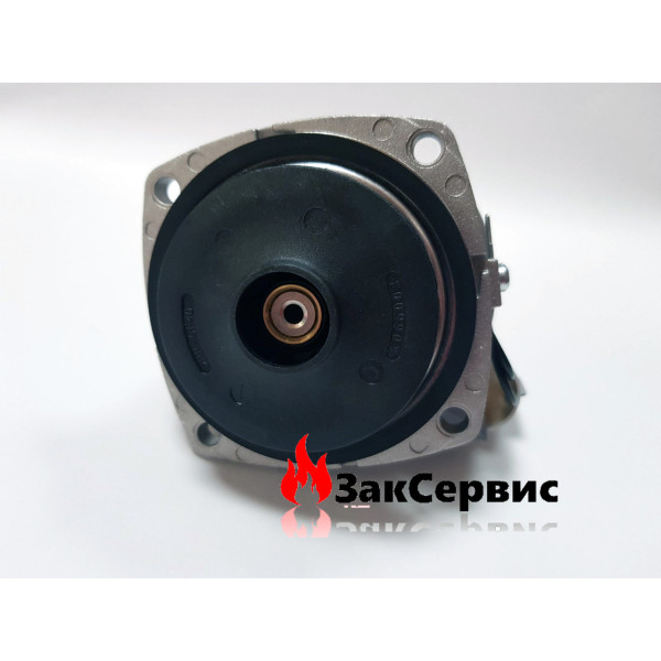 Насос циркуляційний на газовий котел Ariston CLAS (EVO), GENUS (EVO) 65104319 Wilo