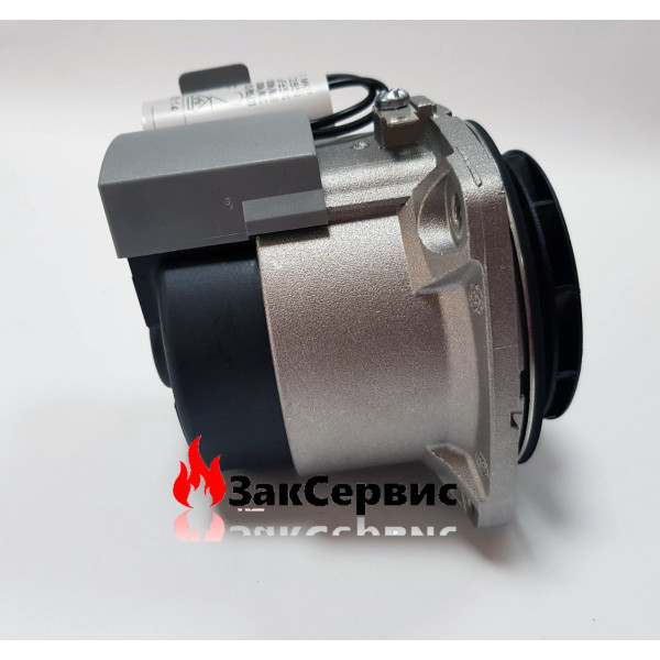 Насос циркуляційний на газовий котел Ariston CLAS (EVO), GENUS (EVO) 65104319 Wilo